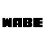 icon WABE