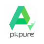 icon Apk Pure Tips: Guide for apkpure Apk Downloader