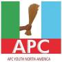 icon APC Youth North-America