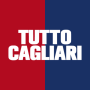 icon Tutto Cagliari