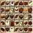 icon Chocolate Connect Onet 99.99.100