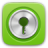 icon GO Locker 1.83