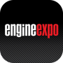icon Engine EXPO