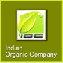 icon Indian Organic Company