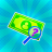 icon Money Buster! 3.0.42