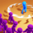 icon Mage Survivor 1.6.7