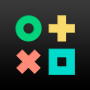 icon Seasons Puzzles | Mind Games & Brain Teasers