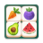 icon PolyMatch 1.4.6