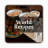 icon World Cuisines 75.0.0