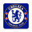 icon Chelsea FC 1.64.0