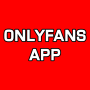 icon OnlyFans Original App