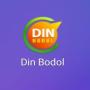 icon Din Bodol