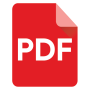 icon All Document Viewer: PDF, Word