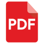 icon All PDF Reader