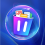 icon Purify Cleaner