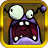 icon Monsters Love Bugs 1.2.0