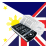 icon English Cebuano 22