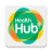icon HealthHub 1.0.14