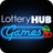 icon LotteryHUB Games 1.0.064