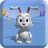 icon Talking Rabbit 2.03
