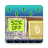 icon Cashier 3D 19.8