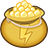 icon Golden Touch 1.0.6