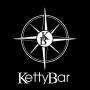 icon Ketty Bar Leonforte