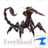 icon com.PeacockStudio.EverBloodLiteCN 1.3