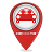 icon CarpooleAR 1.0.6