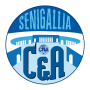 icon C&A SENIGALLIA