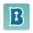 icon Bumbershoot 2016.1.2