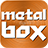 icon techbill.metalbox 1.18