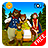 icon Fairy Tales and Legends 1.4.0