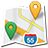 icon Friend Locator 18.5.0