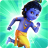 icon Little Krishna 4.4.361