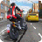 icon Race the Traffic Moto 1.0.2