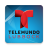 icon Telemundo Lubbock 3.6.0