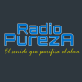 icon Radio Pureza for oppo A57