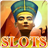 icon Pharaoh Slot MachineHD 1.01