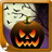 icon HALLOWEEN RINGTONES 62.0