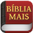icon br.com.casaopen.bibliasagrada 1.6.2