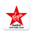 icon Virgin Radio Rock Switzerland v4.0.5-189-g489ab8a-388