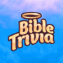 icon Bible Trivia Game