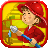 icon firefighter3d 1.5