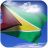 icon Guyana Flag 4.2.1