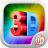 icon 3D Ringtones Download 1.5