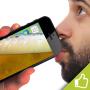 icon iBeer FREE - Drink beer now! for intex Aqua A4