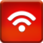 icon SFR WiFi for Huawei MediaPad M3 Lite 10