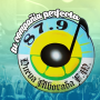 icon Radio Nueva Alborada