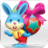 icon Easter Fun For Babies 1.7